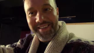Horny fucking massage