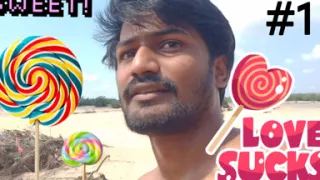 Indian Videos Lolipop