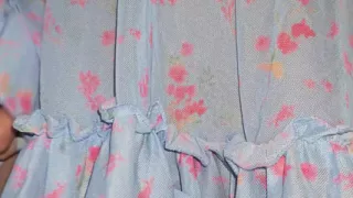 Omg I Was Fingered by a Stranger in a Public Transport. He Came Right in My Panties
