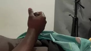 Duocaseroxxx