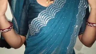 Saniyaa101