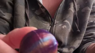 Gift Unboxing