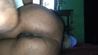Kerala Mallu Chettan seducing and fuck his aniyathi while parents are not at home