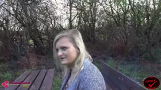 Well, You Sluts?