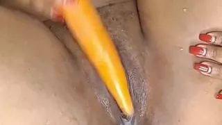 Nicer Pussy I Have Ever Seen