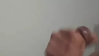 Ayoubmaroc