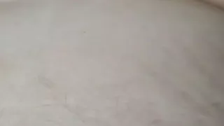 T4t Couple Loudly Praising My Boyfriend's T-dick (clit) Orally