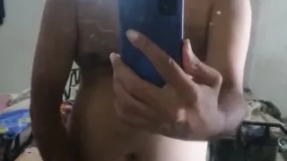 Get More Pleasure with My Strong Dick for Free.