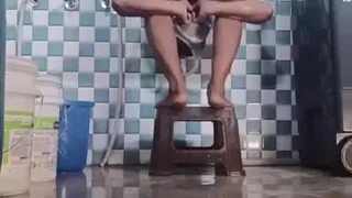 Desironx