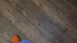 Playing around