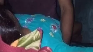 Rat me reena bhabhi ki tabad tod chudai