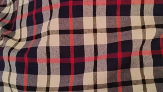Indian school girl first time sex video