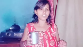 Bhuda Shali is not a small river, it will be consecrated again and again. Bangla new sex videos 2026
