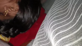 Fucking with my sister in-law, so tight pussy