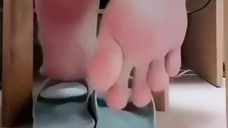 Lovelyboyvideo0
