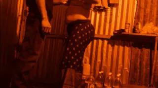 Hindu bowdi special - Extramarital affair with my bowdi.