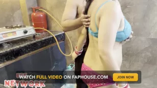 Maid Denied Him Tea He Taught Her a Lesson