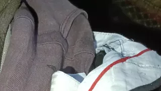 Considerateair29
