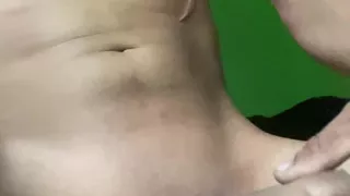 Hairless looks better