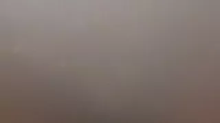anal masturbation