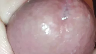 Jerkoffsunny latest newest up close masterbation compilation