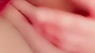 Who Wants to Lick M'y Pussy