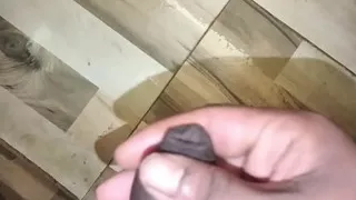 Or me kitna bar maja lunga bhabi ji mere pass ajao