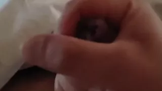 Ilovemilf