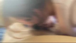 Her Fellatio Collection