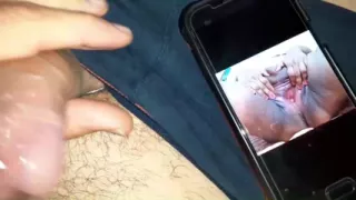 Tribute to: Crazyfat69