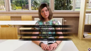 MILFs of Sunville - Ep 03
