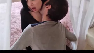 My First Couple Sex Clip (with Chantal Channel)