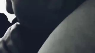 Sucking & Draining!!!