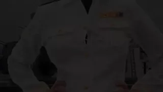 Navy Stella