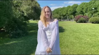 Angelanty