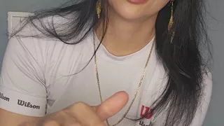 I Want to Put My Finger in Your Ass and Watch You Suck Your Own Dick.