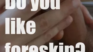 fuck dude this girl has no end when it comes to fucking, she is submissive blowjobs, cumshots and foreskin