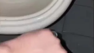 You won't believe This changed everything