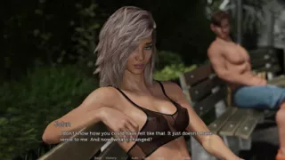 Tacos: Husband Forgives His Wife for Being Unfaithful to Him - Episode 100