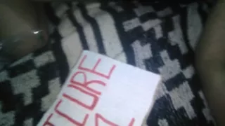 Side Fucking with My Skirted Girlfriend in Bed