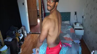 Here Is a Update Video of What Im Doing This Month and Next I'm Working