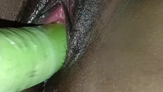 Louki se bhabhi bahut maja Karti hai