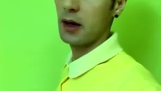 Pregnant Twink - I Am Talking About Pregnancy with You! - Belly Fetish