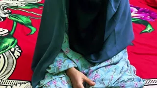 When is sexy hot lady comes to me asking for a donation