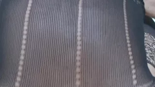 I ride huge dildos, fuck my ass with huge dildos.