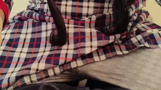 Desi 18 Year Old Student She Is Innocent Fuck In The Woods By
