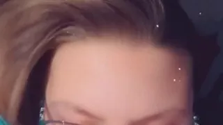 Sucking His Cock While Working, Gotta Suck and Work