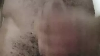 Natebigdick