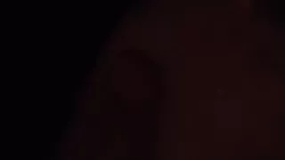 T4t Couple Mtf Sucking Ftm T-dick (clit) & His Mancuntpussy