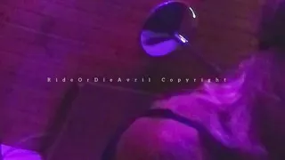 Rideordieavril
